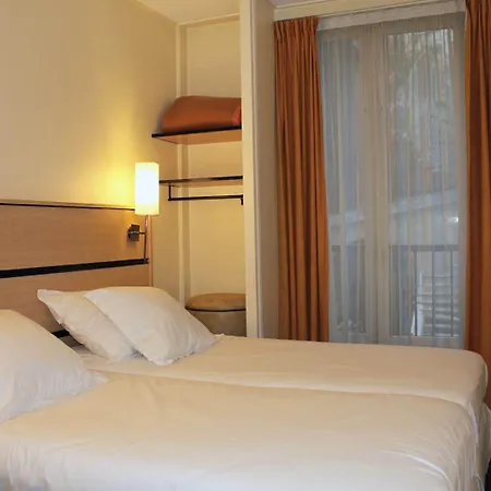 New Hotel Saint Lazare-2